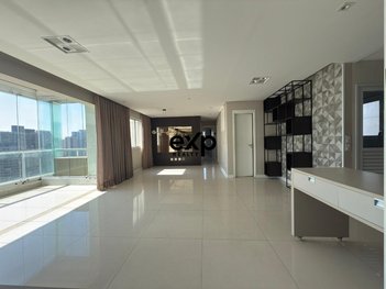 apartment em Rua Joaquim Guarani, Jardim das Acácias - São Paulo - SP