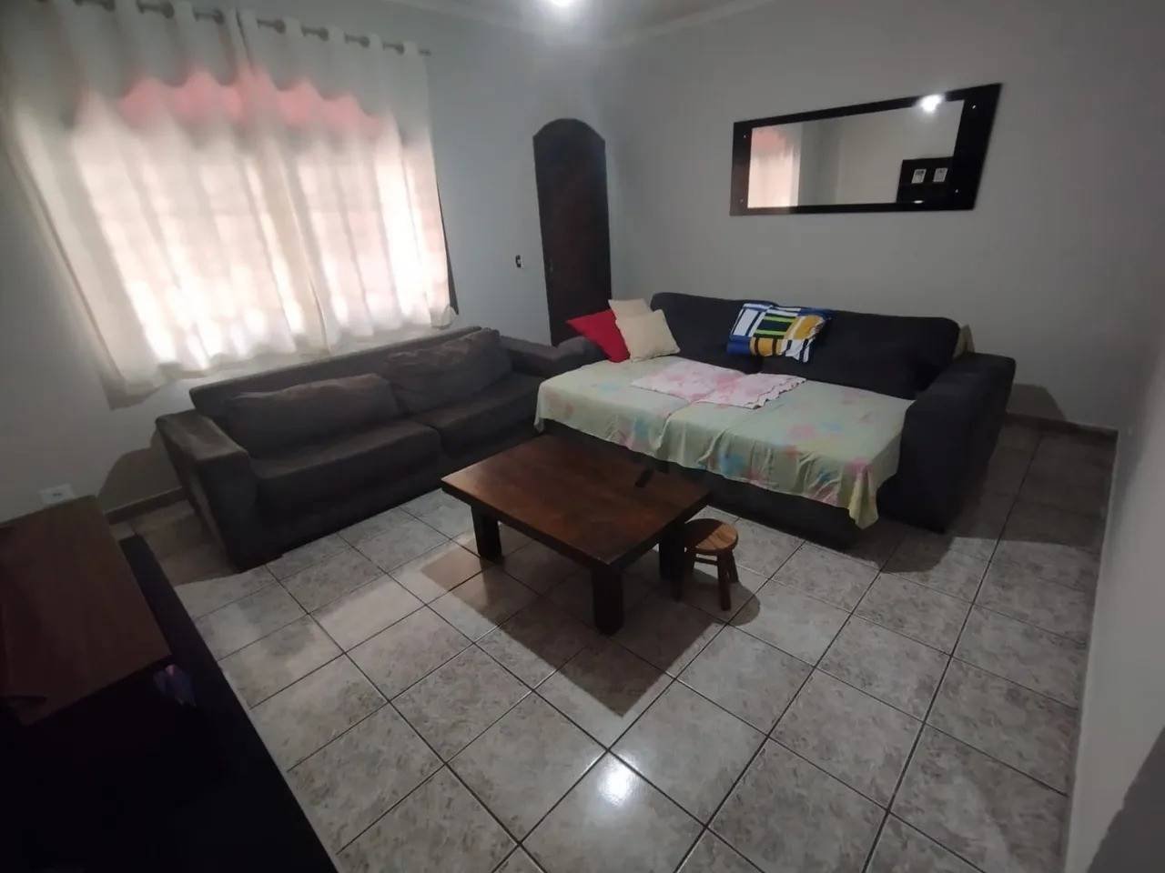img0
