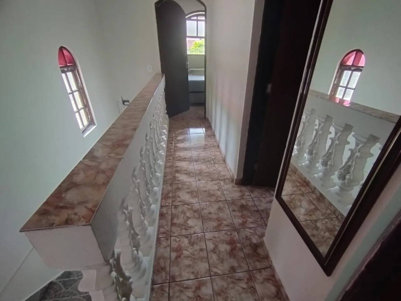 img3