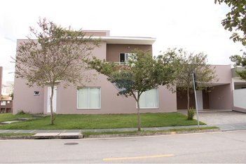 house em Rua José Marques de Oliveira, Chácaras Reunidas São Jorge - Sorocaba - SP