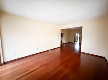 apartment em Rua Domingos Martins, Centro - Canoas - RS