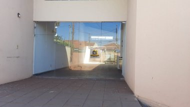 house em Rua Guanabara, Vila Goyos - São José do Rio Preto - SP