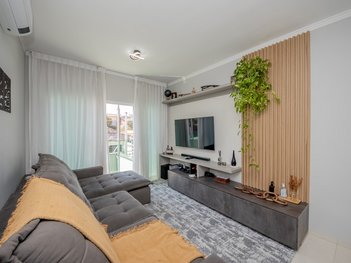 house em Rua Embiruçú, Vila Beatriz - São Paulo - SP