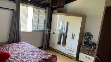 house em Avenida José Aloísio Filho, Humaitá - Porto Alegre - RS
