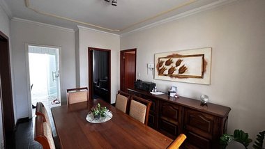 house em Rua Comendador Teixeira da Costa, Santa Amélia - Belo Horizonte - MG