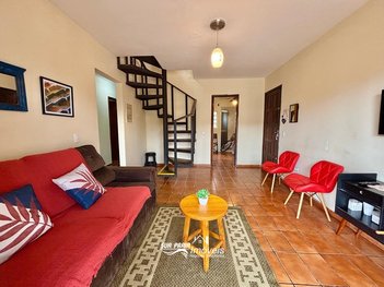 house em Rua Dionísio Paczkowski, Ipanema - Pontal do Paraná - PR