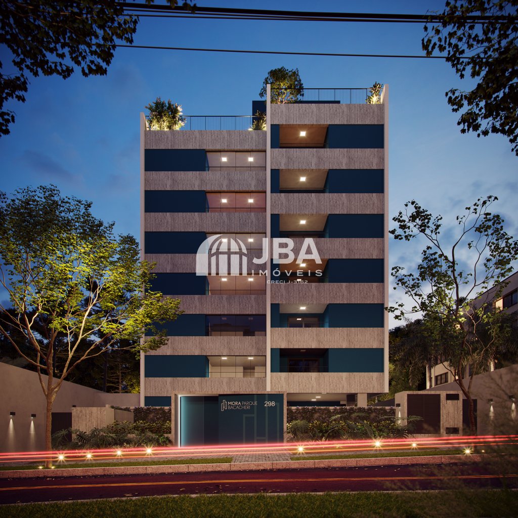 010_fachada.png