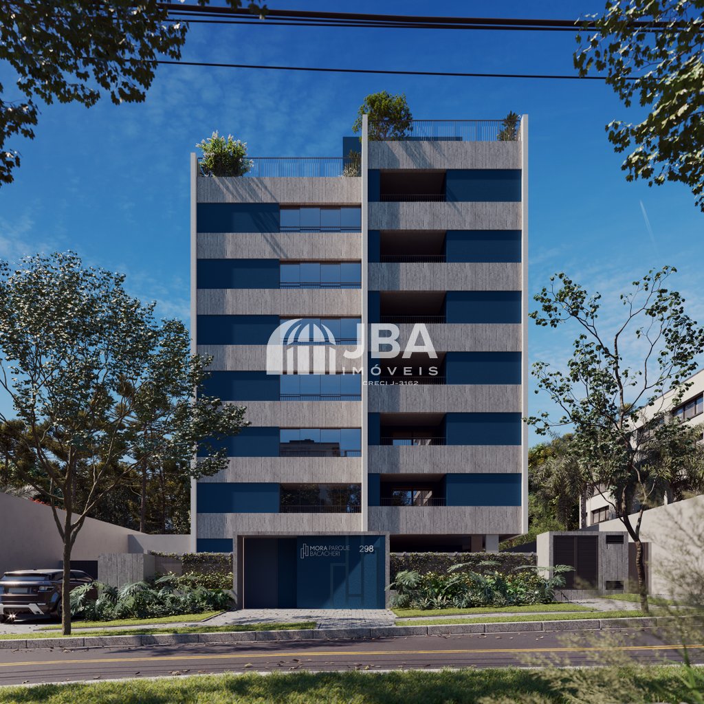 011_fachada.png