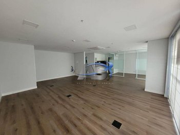 office em Avenida Vital Brasil, Butantã - São Paulo - SP