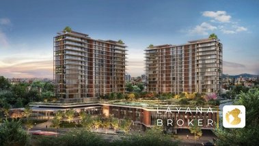 apartment em Rua Carazinho, Petrópolis - Porto Alegre - RS