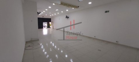 business em Azevedo Soares, Vila Gomes Cardim - São Paulo - SP