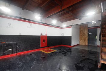 business em Avenida Capitão João, Matriz - Mauá - SP