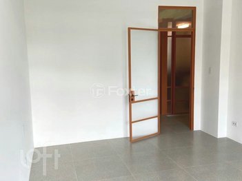 apartment em Praça da Bandeira, Centro - São Paulo - SP