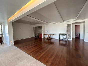 apartment em Rua Sambaíba, Leblon - Rio de Janeiro - RJ