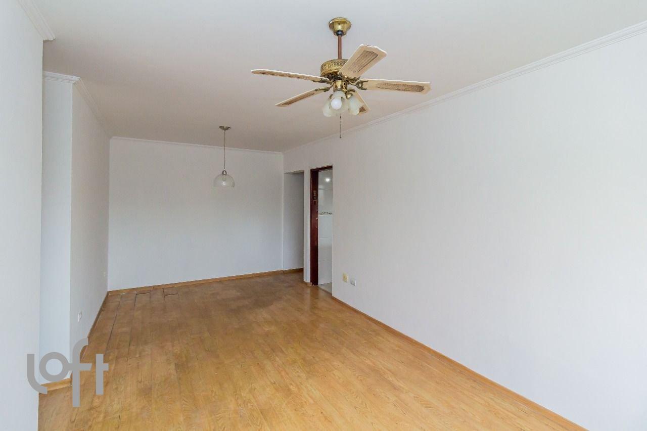 03-APARTAMENTO-3D-JARDIM-DAS-LARANJEIRAS-SAO-PAULO-vrdp74