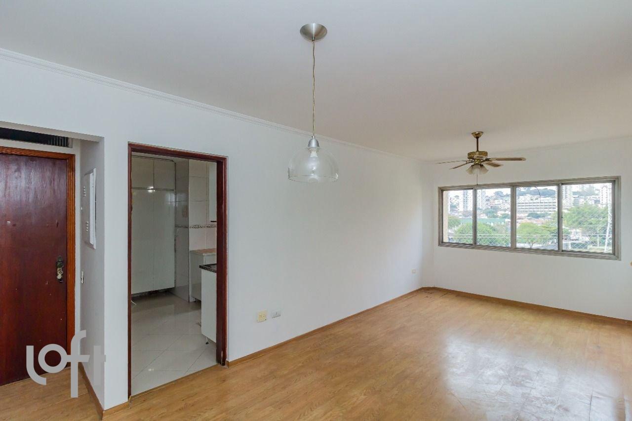02-APARTAMENTO-3D-JARDIM-DAS-LARANJEIRAS-SAO-PAULO-vrdp74