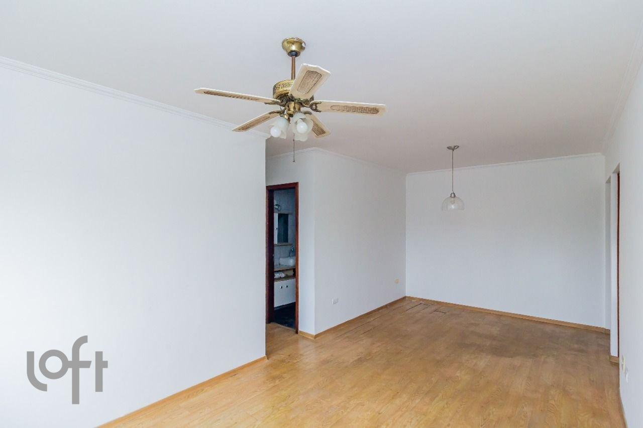 04-APARTAMENTO-3D-JARDIM-DAS-LARANJEIRAS-SAO-PAULO-vrdp74