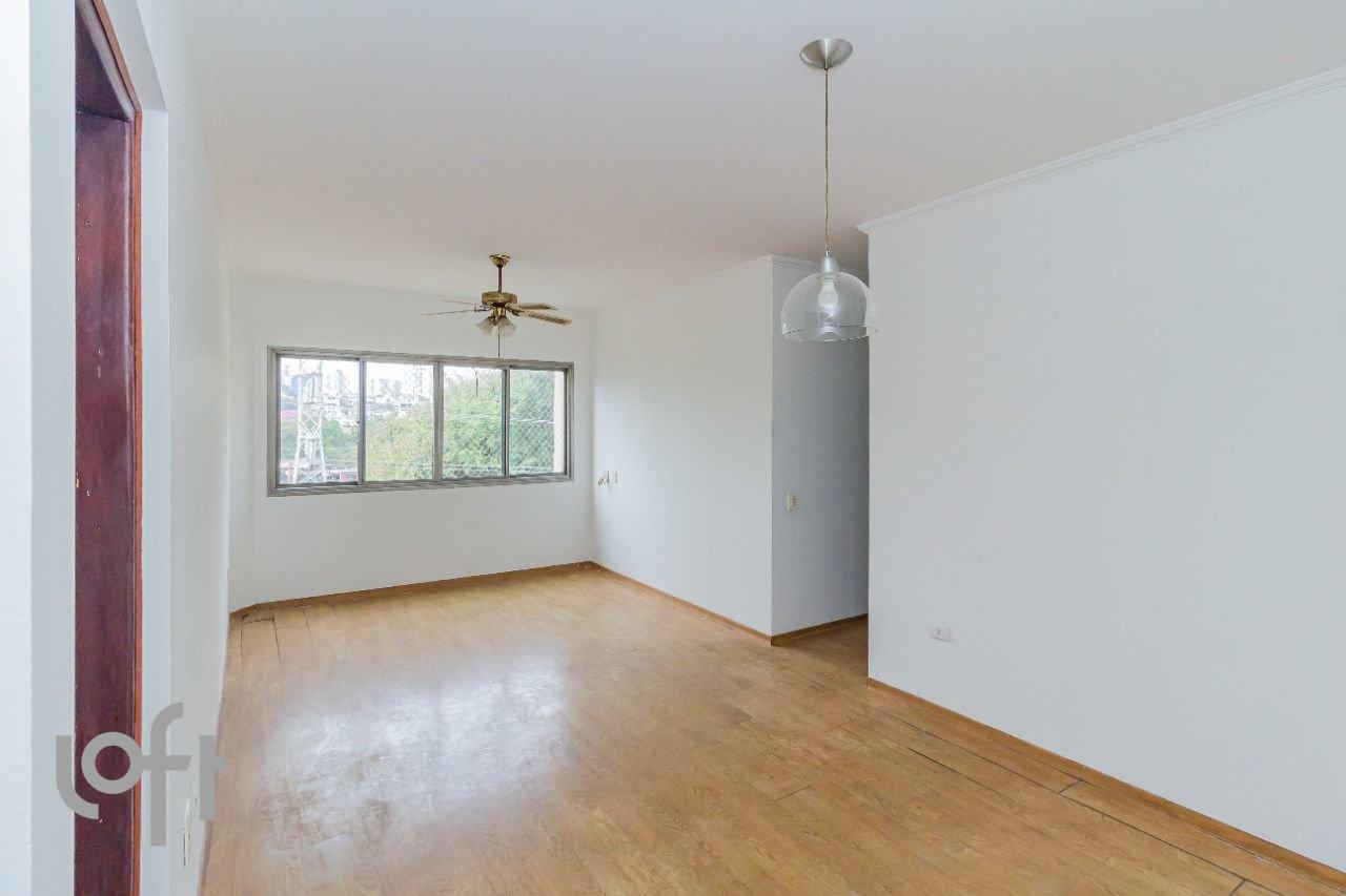 01-APARTAMENTO-3D-JARDIM-DAS-LARANJEIRAS-SAO-PAULO-vrdp74