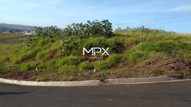 land_lot em Rua Ercília Zem de Oliveira, Vila Sônia - Piracicaba - SP