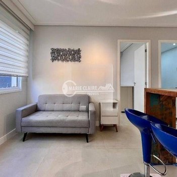 apartment em Rua Xavier Krauss, Vila Leopoldina - São Paulo - SP