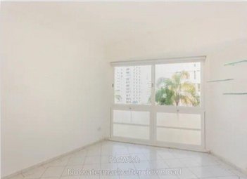 apartment em Rua Bela Cintra, Consolação - São Paulo - SP