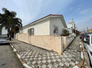 house em Rua São Benedito, Região Central - Caieiras - SP