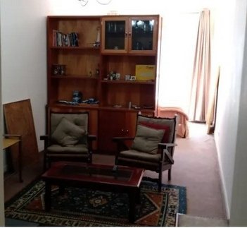 apartment em Rua Herculano de Freitas, Bela Vista - São Paulo - SP