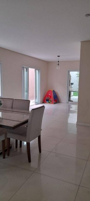 apartment em Rua Princesa Izabel, Jardim Vila Galvão - Guarulhos - SP