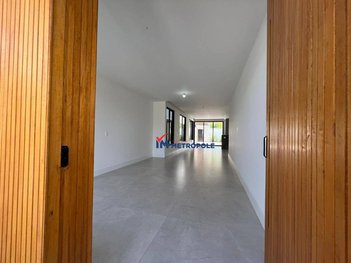 house em Estrada do Pontal, Recreio dos Bandeirantes - Rio de Janeiro - RJ