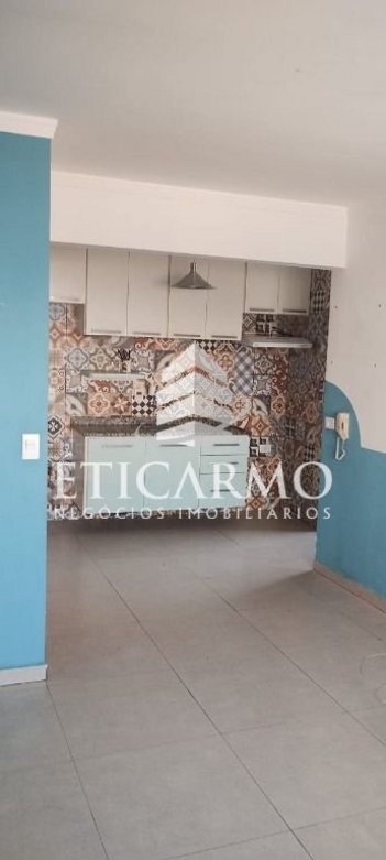 apartment em Rua Coronel Antônio Marcelo, Belenzinho - São Paulo - SP