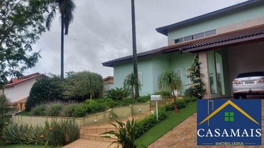 apartment em Rua Ametista, Nova Higienópolis - Jandira - SP