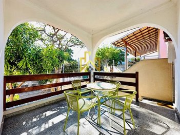 house em Rua Josino de Brito, Santa Amélia - Belo Horizonte - MG