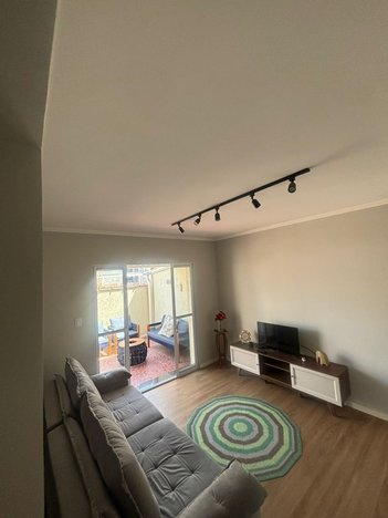 apartment em Rua Hipódromo, Brás - São Paulo - SP