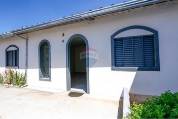 house em Rua Severo Ferrucci, Jardim São Carlos - Sorocaba - SP