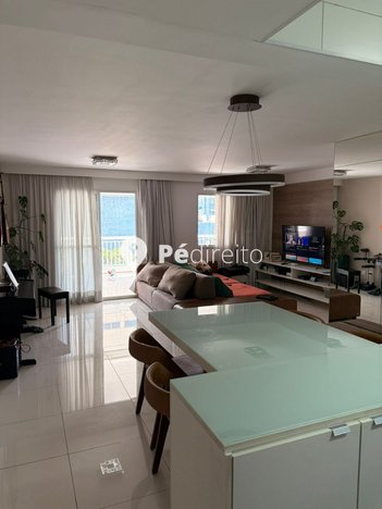 apartment em Rua Francisco Otaviano, Mooca - São Paulo - SP