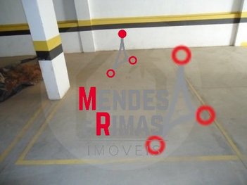 business em Rua Doresópolis, Fernão Dias - Belo Horizonte - MG