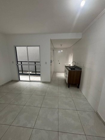 commercial_property em Rua Ituri, Vila Formosa - São Paulo - SP
