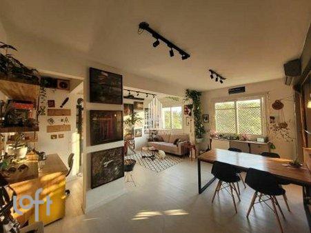 AV Caxingui - facade04.jpg