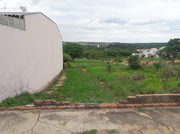 house em Rua Antonio Reinaldo Zanin, Parque Conceição - Piracicaba - SP