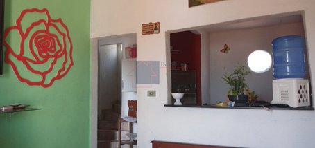 house em Rua Francisco Barreto, Jardim Primavera (Zona Norte) - São Paulo - SP