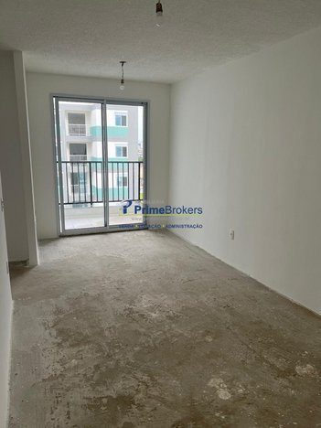 apartment em Rua Junqueira Freire, Liberdade - São Paulo - SP