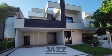 house em Rua Pedro Mendes Sobrinho, Parque Brasil 500 - Paulínia - SP