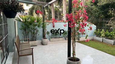 house em Rua Doutor Vito Rolim de Freitas, Vila Elvira - São Paulo - SP