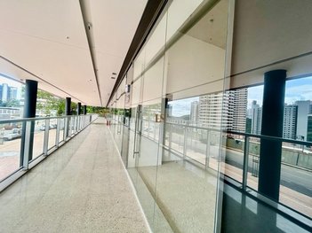 business em Das Acácias, Vale do Sereno - Nova Lima - MG