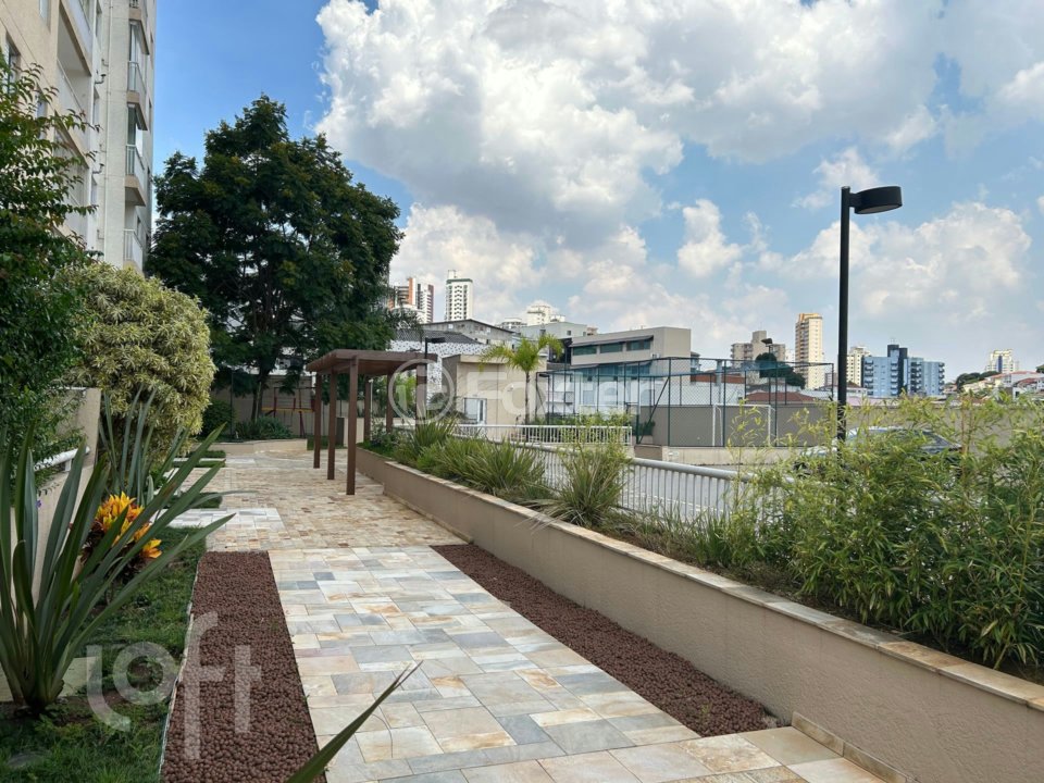3b070149