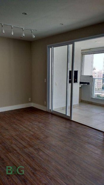 apartment em Avenida Raimundo Pereira de Magalhães, Jardim Íris - São Paulo - SP