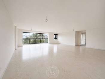 apartment em Rua Fernando Machado, América - Joinville - SC
