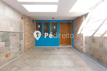 commercial_building em Antônio Camardo, Vila Gomes Cardim - São Paulo - SP