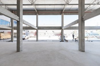 business em Rui Barbosa, Iná - São José dos Pinhais - PR