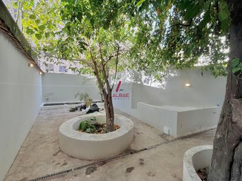 apartment em Rua Buarque de Macedo, Flamengo - Rio de Janeiro - RJ
